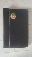 Classeur album cartes d'occasion  Caen