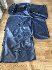 Lovesac sactional navy for sale  Wayne