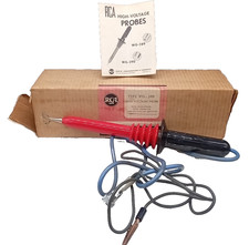 Radio corporation rca for sale  Jasper