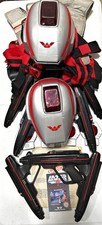 Worlds wonder lazer for sale  Bristow