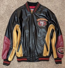 San francisco 49ers for sale  Alexandria