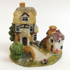 Leonardo miniature collection for sale  HOUGHTON LE SPRING