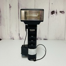 Metz handle mounted for sale  Covington