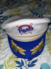 yacht hat for sale yacht hat for sale Stockton