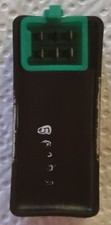 Tgb pegasus cdi gebraucht kaufen  Losheim am See