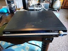 Sony home theater for sale  ENNISKILLEN