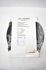 Amagabeli fireplace log for sale  Kansas City