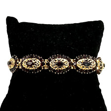 Bracciale vintage anni usato  Terni