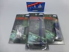 Asg lot pieces d'occasion Asg lot pieces d'occasion  Nice-