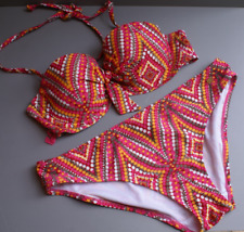 Jette bikini set gebraucht kaufen  Deutschland