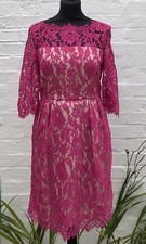 Vintage milly pink for sale  TELFORD