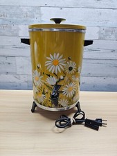 Vintage 1970 mcm for sale  Freeland