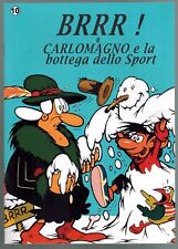 Albo oro jacovitti usato  Italia