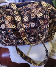 Vera bradley large for sale  Rochester