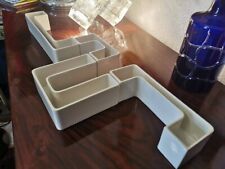 Angelo mangiarotti tremiti usato Angelo mangiarotti tremiti usato  Catania