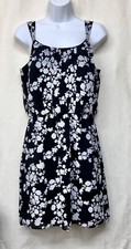 Whbm black white for sale  Souderton