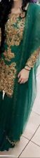 Piece salwar kameez. for sale  BRADFORD