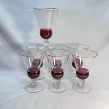 Vtg 1950 elegant for sale  Antioch