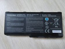 Batterie toshiba toshiba d'occasion  Nantes-