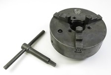 Diameter jaw self for sale  Nashville