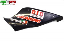 5d7f835v00p1 carena laterale usato  Italia