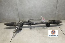 Pel astra zafira gebraucht kaufen  Gelsenkirchen