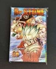 Variant manga limited usato  Roma