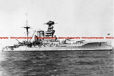 F009481 hms malaya for sale  MAIDSTONE