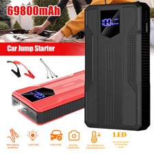 Carjump starter kit for sale  Los Angeles