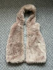 Girls next gilet for sale  ROTHERHAM