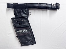 Hoyt range time for sale  BROMSGROVE