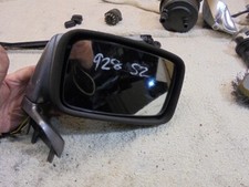 Porsche 928 right for sale  BOLTON