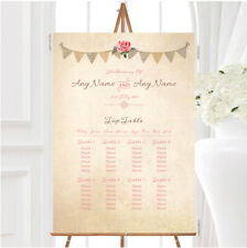 Vintage rustic style for sale  UK