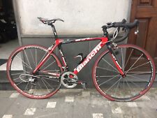 Bianchi sempre pro usato  Italia