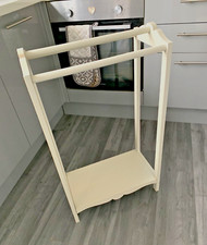 next towel rail for sale next towel rail for sale CLEETHORPES