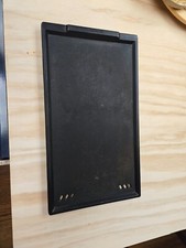 Jenn air cooktop for sale  Escondido