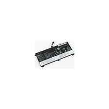 Riginal lenovo 45n1742 gebraucht kaufen  Oberottmarshausen