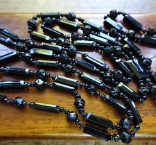 Vintage long french for sale  PICKERING