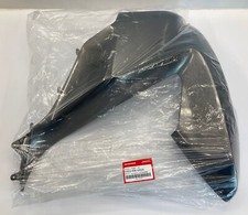 2018 2022 honda for sale  Lotus