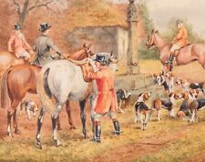 Cecil vernon british for sale  Pikesville