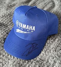 Hand signed jorge for sale  NOTTINGHAM