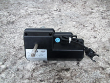 Invacare 1165376 kdjsq005 for sale  Redford
