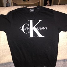klein girls calvin for sale klein girls calvin for sale BELFAST