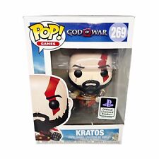 Funko pop games gebraucht kaufen  Groß-Gerau