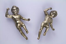Coppia putti angelo usato  Rho