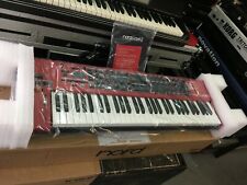 Nord wave wavetable for sale  New York