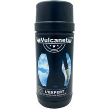Vulcanet nettoyage avion d'occasion  France