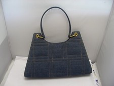 Apede mod denim for sale  UXBRIDGE