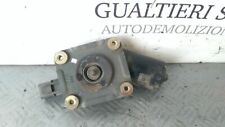 Ricambi usati 288100f000 usato  Lamezia Terme
