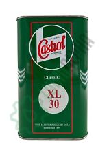 Olio motore per usato  Pesaro